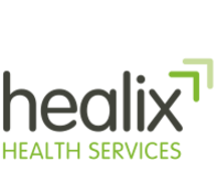 Healix Health Service
