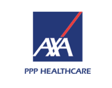 PPP Healthcare
