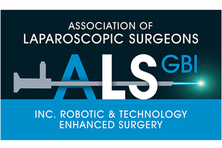 Association of Laparoscopic Surgeons