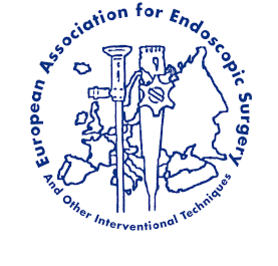 European Association for EndoScopic